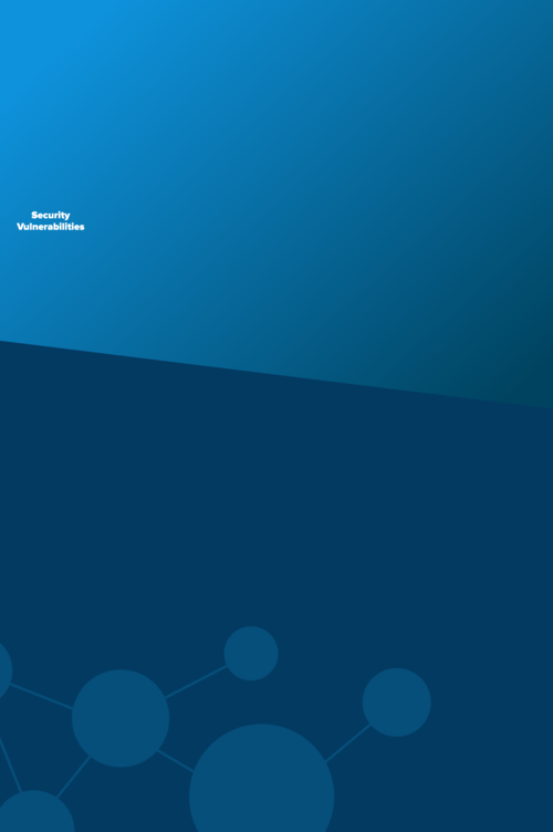 ADM Comparative Analysis