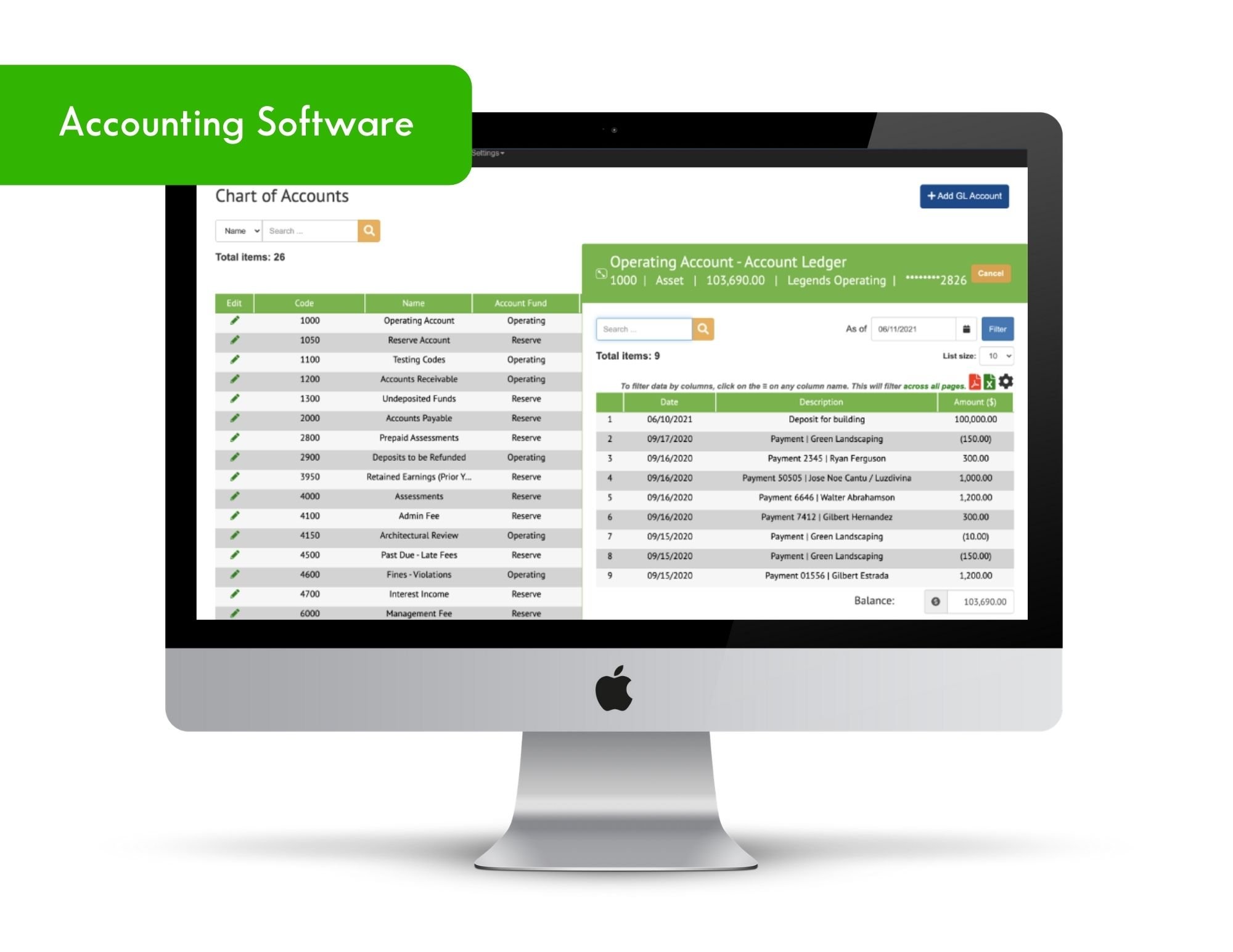 Smartwebs Reviews 2024 Details, Pricing, & Features G2