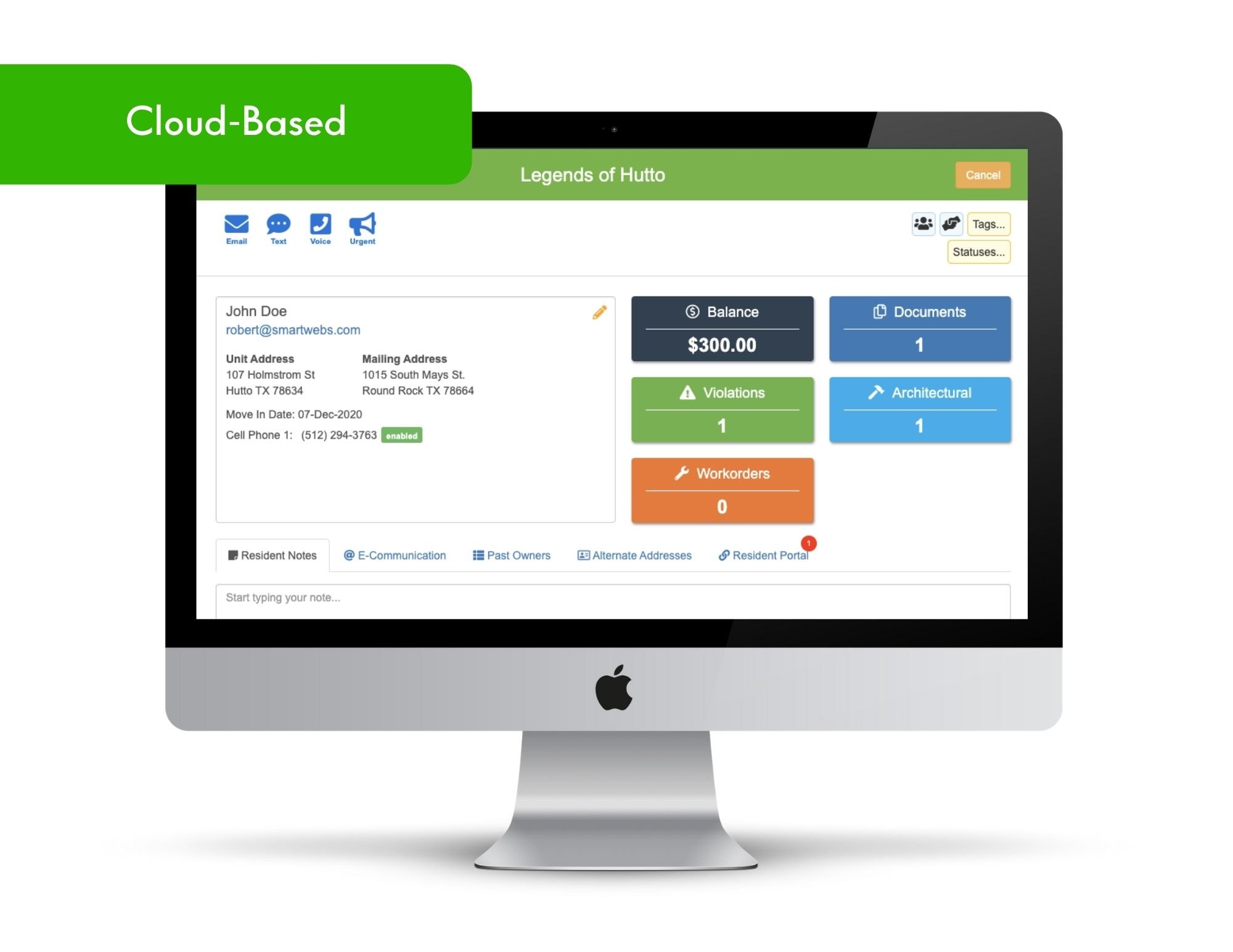 Smartwebs Reviews 2024 Details, Pricing, & Features G2