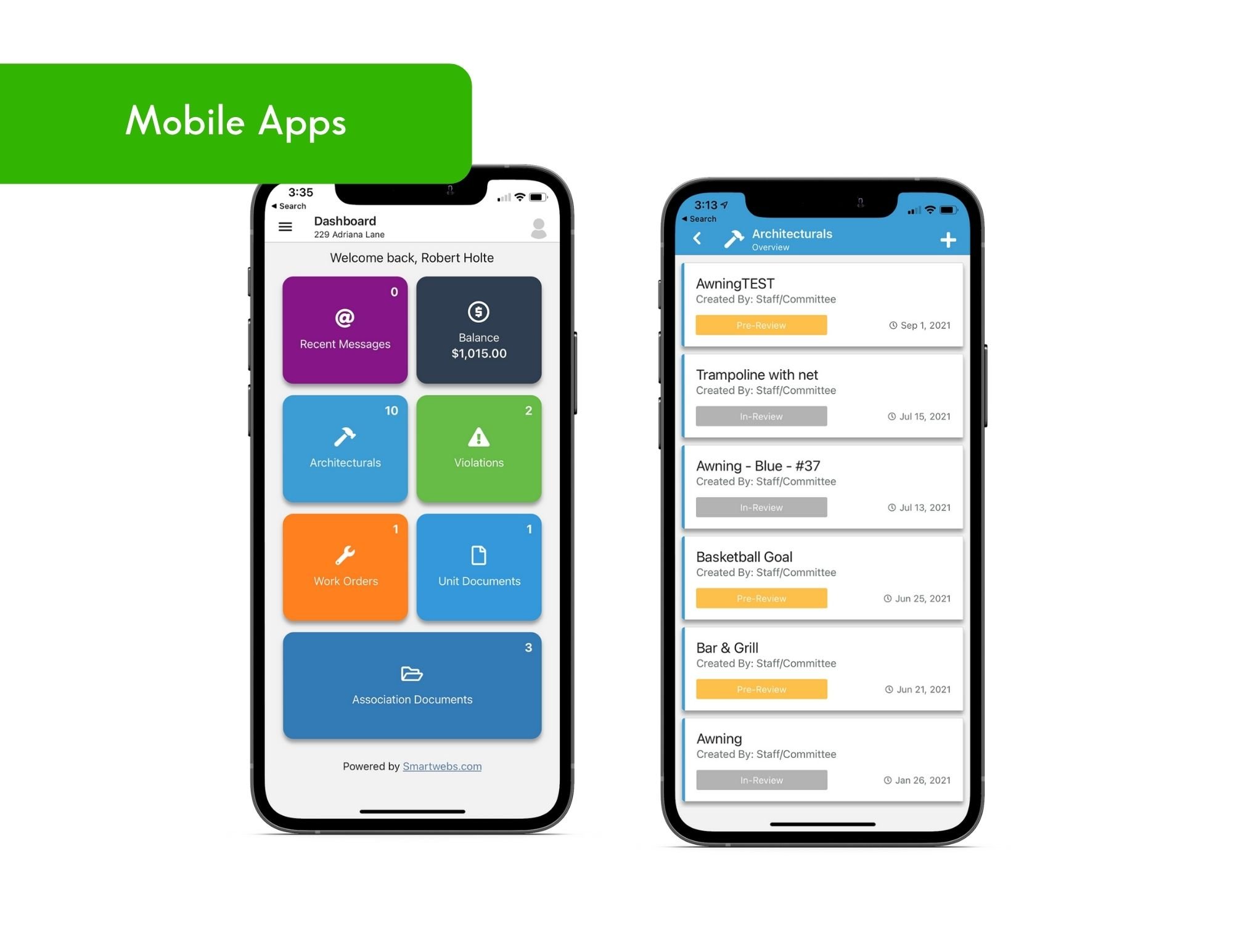 Smartwebs Reviews 2024 Details, Pricing, & Features G2