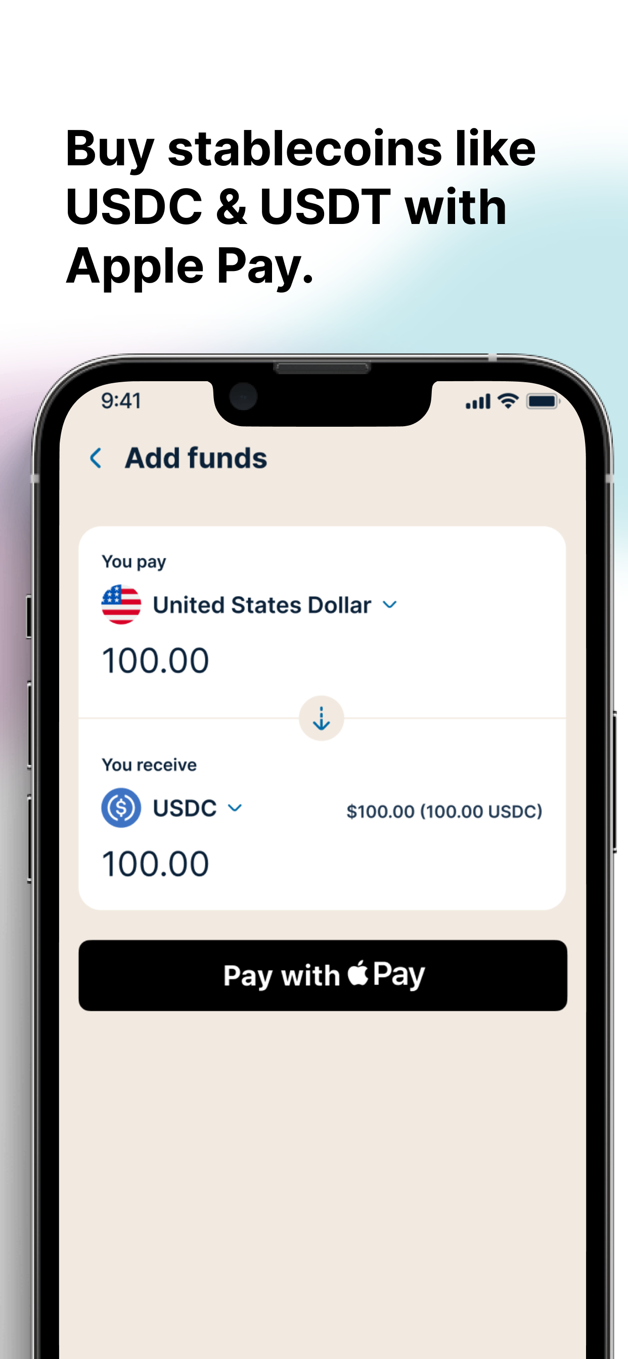 Minke Reviews 2026: Details, Pricing, & Features | G2