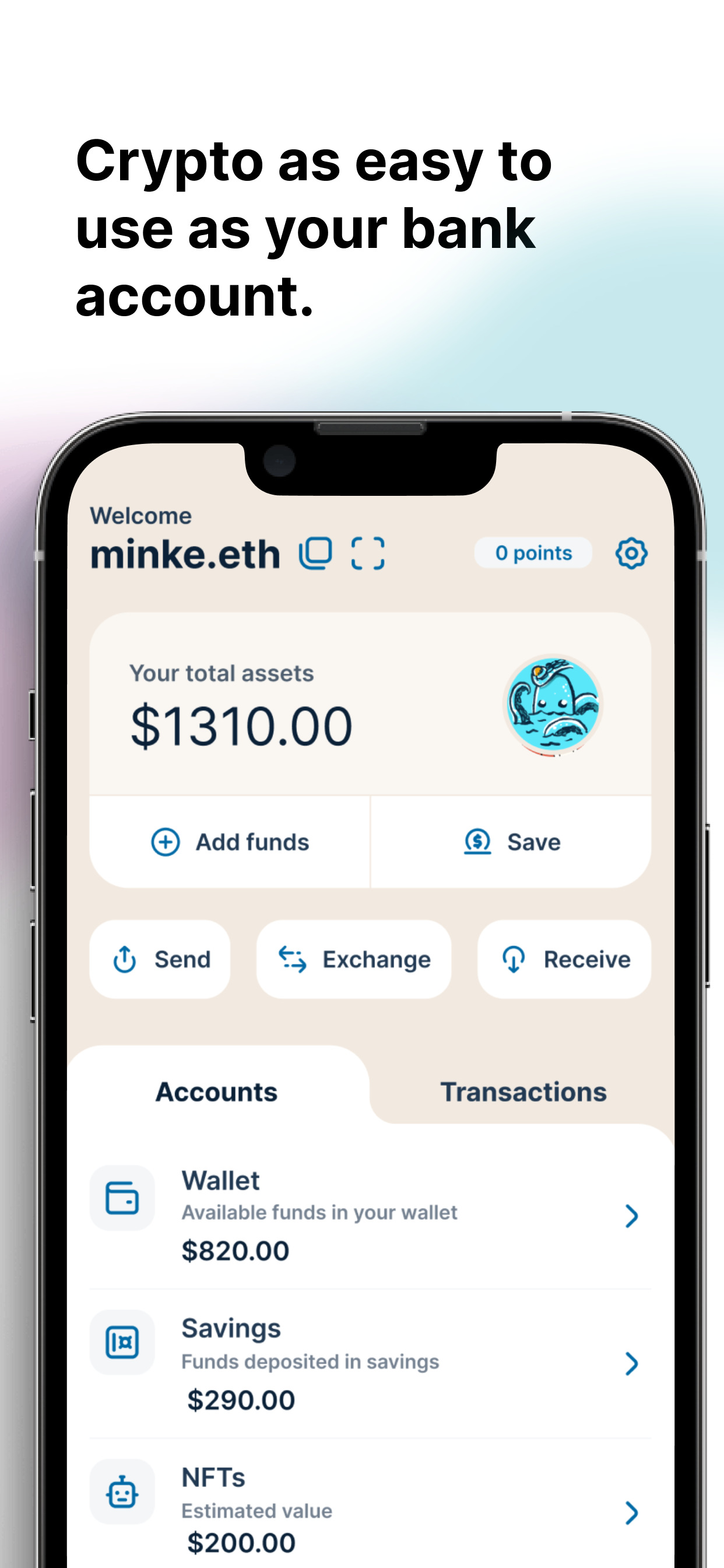 Minke Reviews 2026: Details, Pricing, & Features | G2