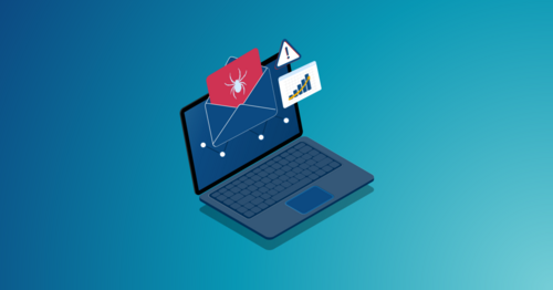 Vulnerability Management-as-a-Service: How to Improve Client IT Security and Your Profits at the Same Time