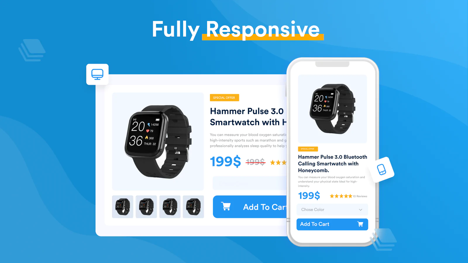 Zeno Page Builder Reviews 2024 Details, Pricing, & Features G2