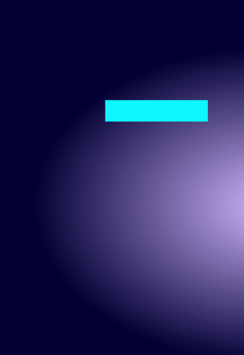 Cox Automotive Case Study