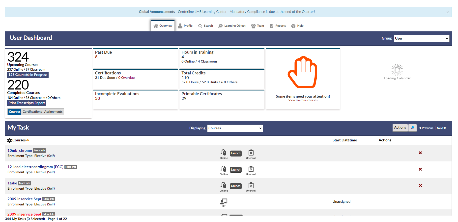 Learnsoft Reviews 2022 Details, Pricing, & Features G2