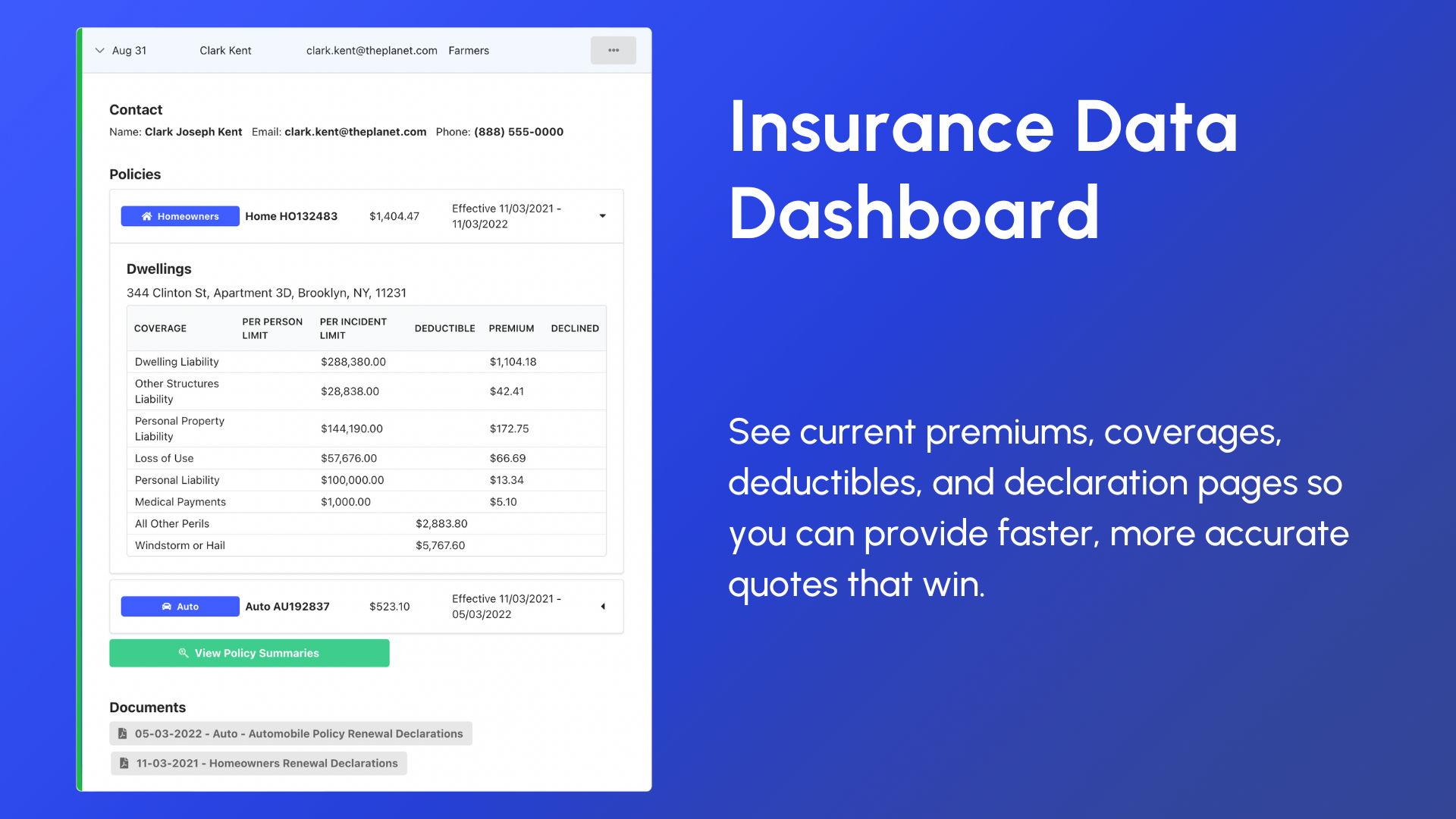 Canopy Connect Reviews 2023 Details, Pricing, & Features G2