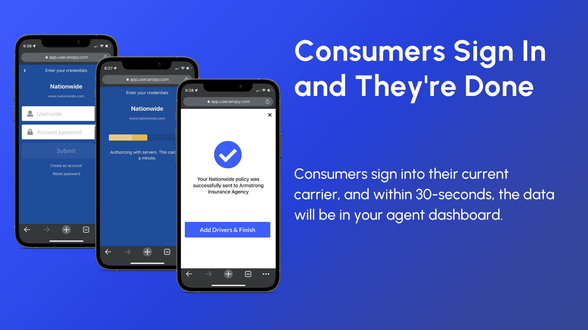 Canopy Connect Reviews 2023 Details, Pricing, & Features G2