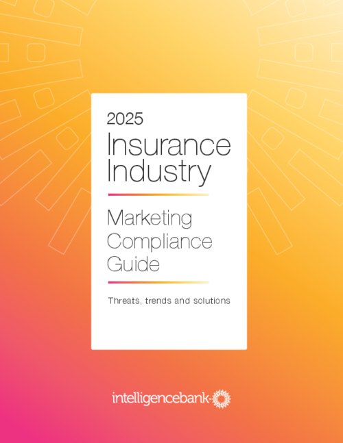 Insurance Marketing Compliance Guide