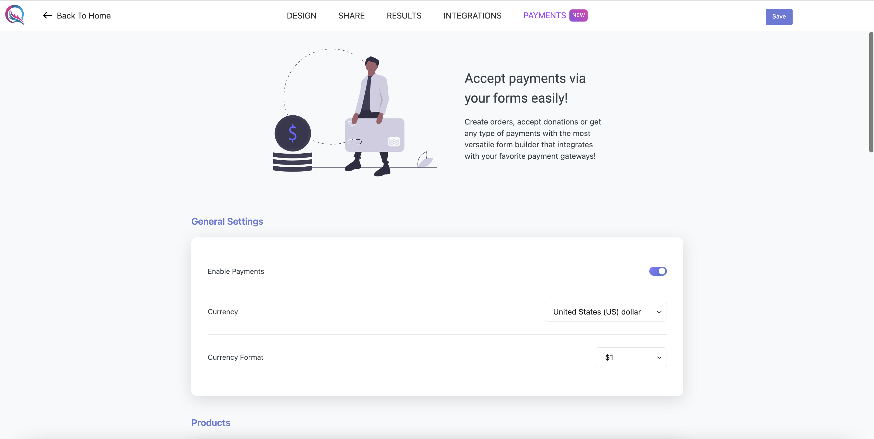 Quill Forms Reviews 2024 Details, Pricing, & Features G2