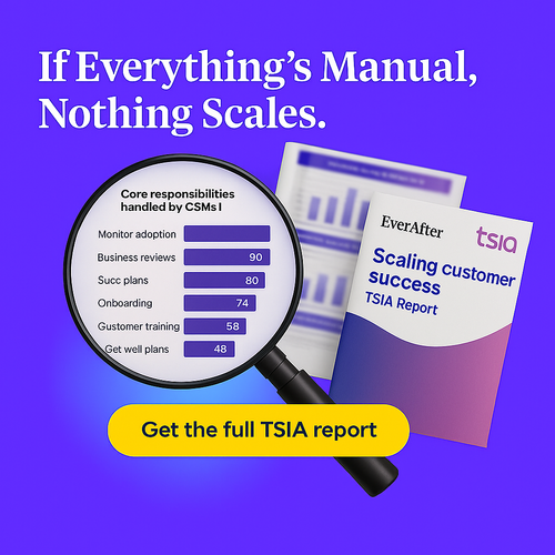 TSIA Scaling CS Report 2025