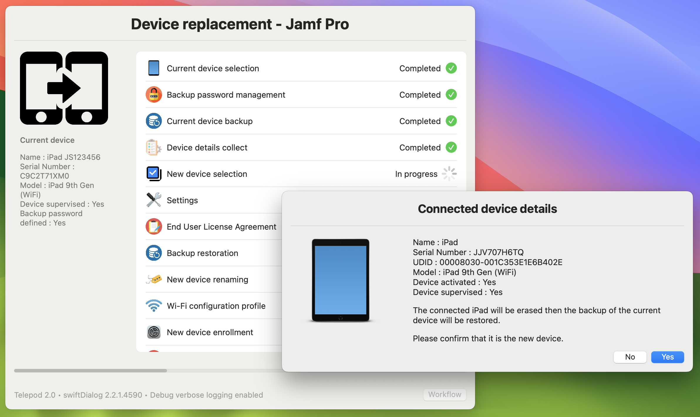 Telepod Reviews 2023: Details, Pricing, & Features | G2