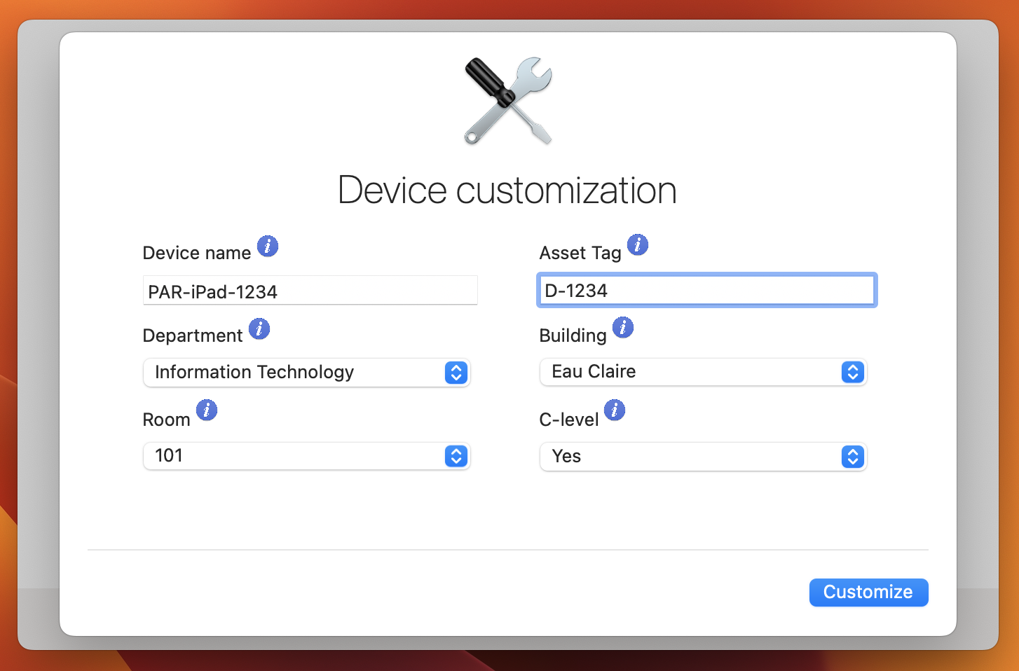 Telepod Reviews 2022: Details, Pricing, & Features | G2