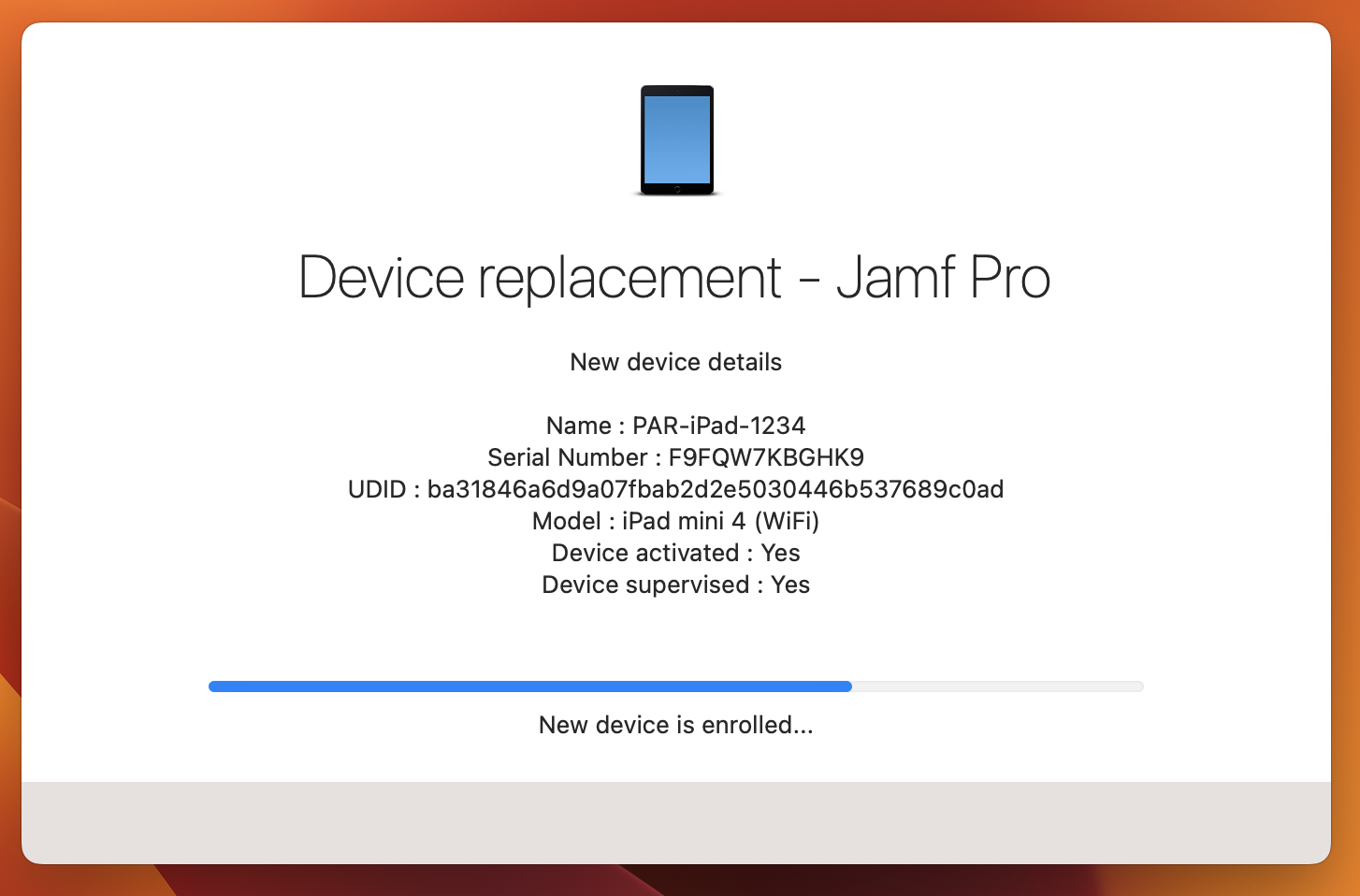 Telepod Reviews 2022: Details, Pricing, & Features | G2