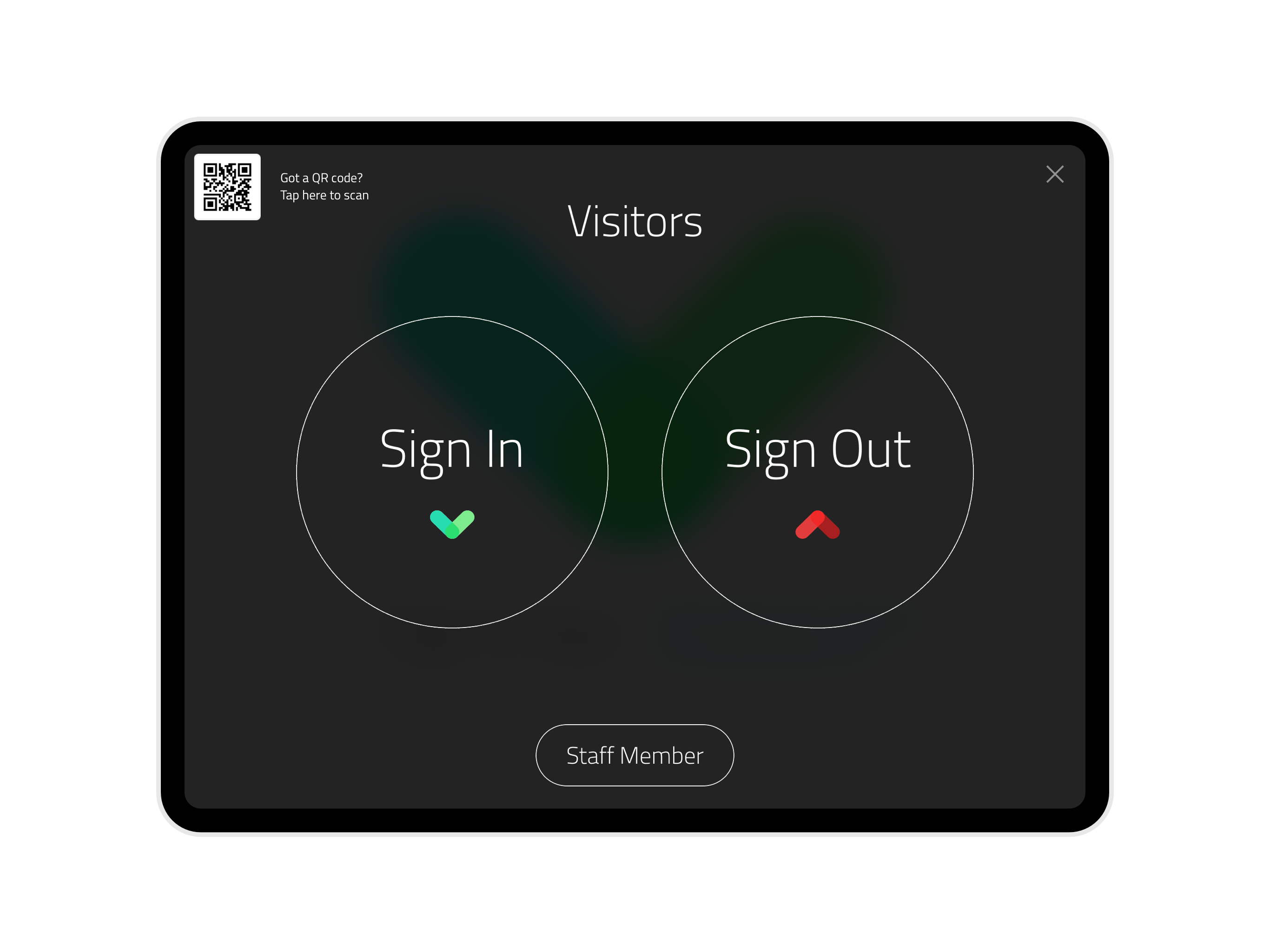 Ihg Merlin Sign In App: The Ultimate Travel Companion - imiwsai