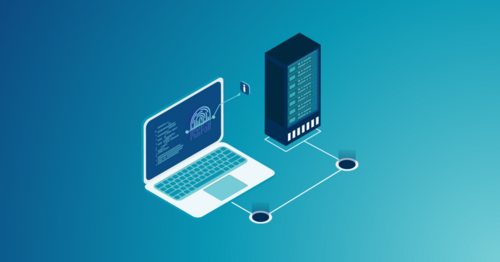 VulScan Vulnerability Management Brochure