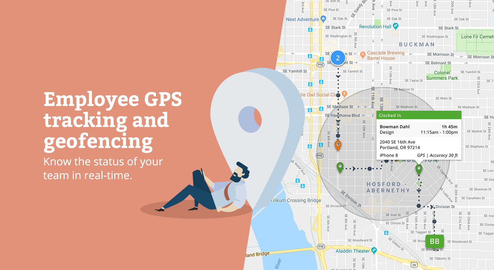 Real time gps. Gps трекинг в футболе. gps трек при простое.