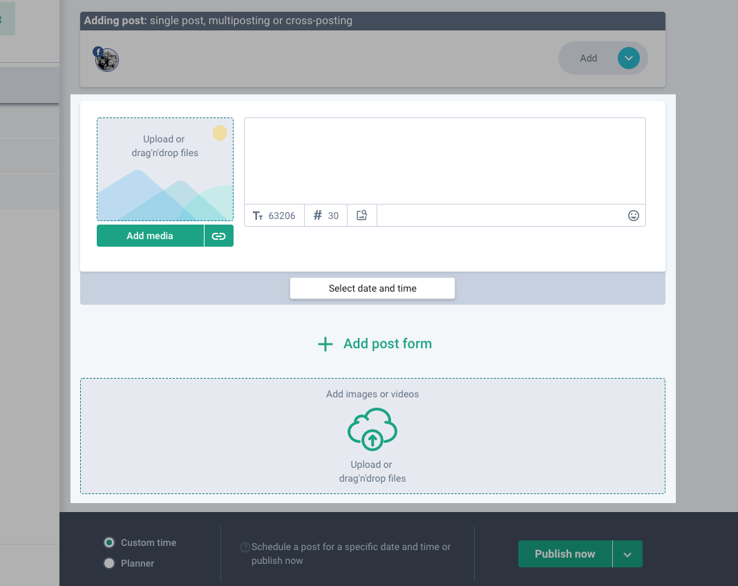 Edit post. Adding post. Трелло. Adding post. How to add image to wordpress by link.
