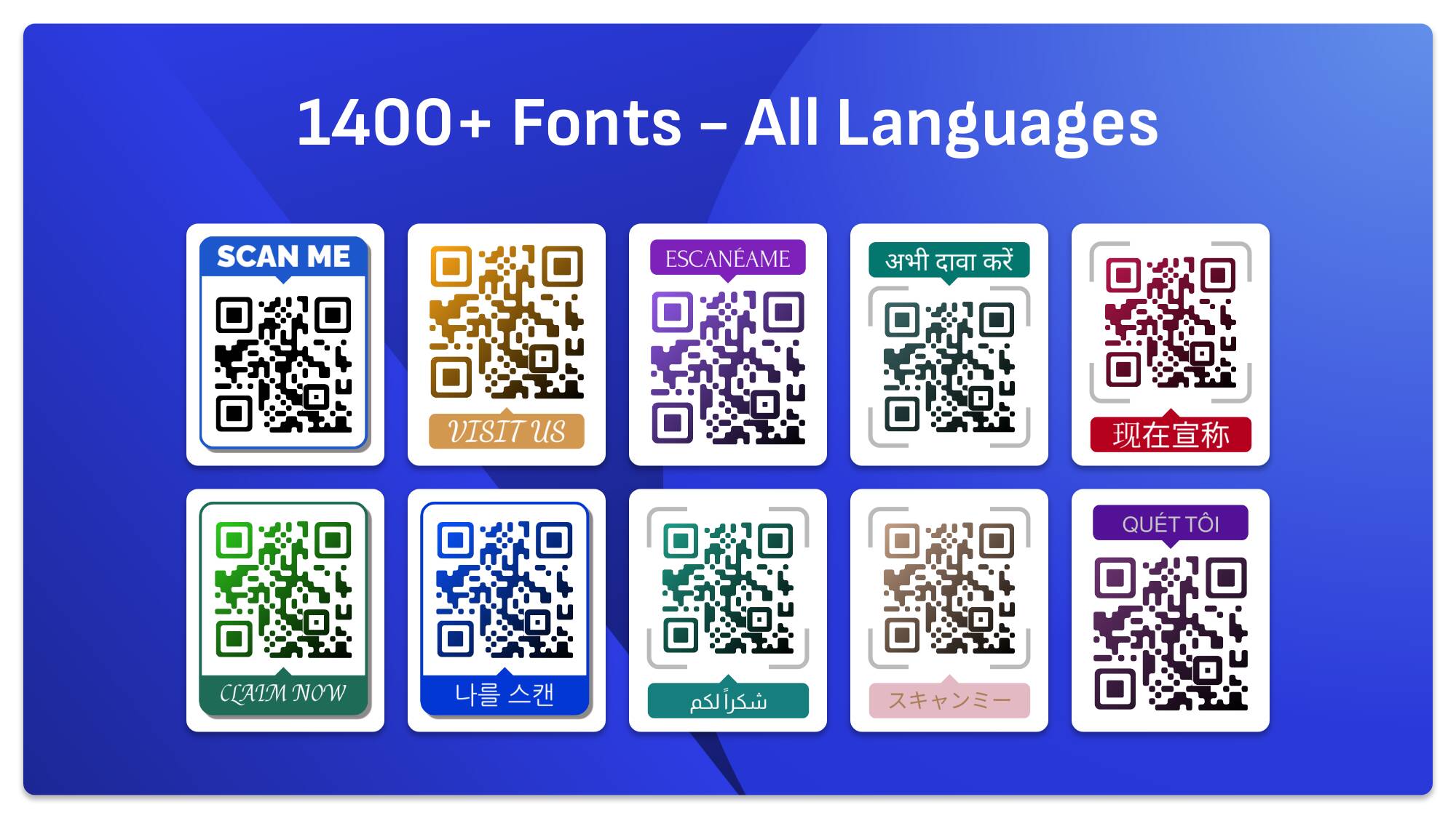 Quick Code Reviews 2023 Details, Pricing, & Features G2