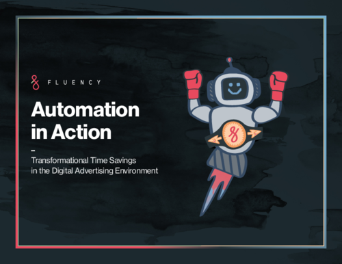 Automation in Action