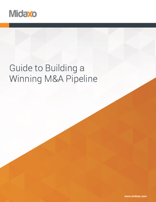 Guide to Building a Winning Pipeline