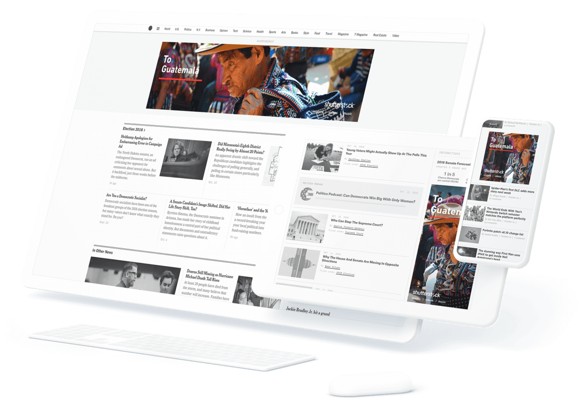 Bannerflow Reviews 2020 Details Pricing Features G2