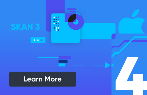 SKAN 4 Strategy: How to Transition from SKAN 3