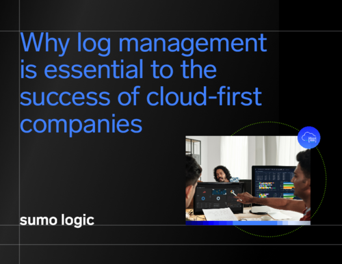 Log Management Guide