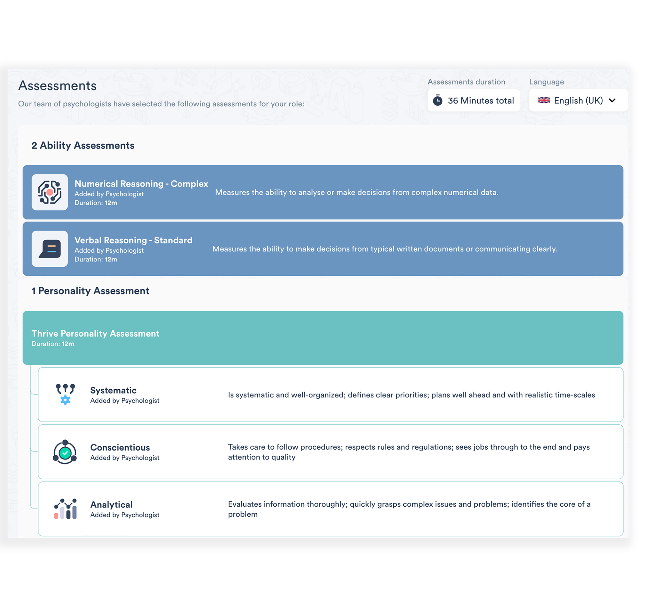 Thrive Reviews 2024 Details, Pricing, & Features G2
