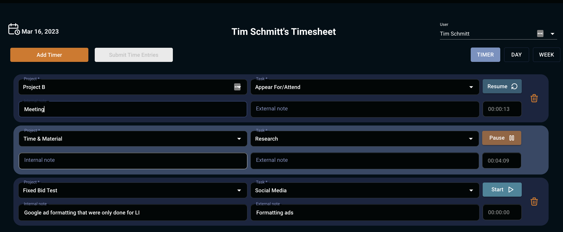 Dinvy Ascent Reviews 2024 Details, Pricing, & Features G2