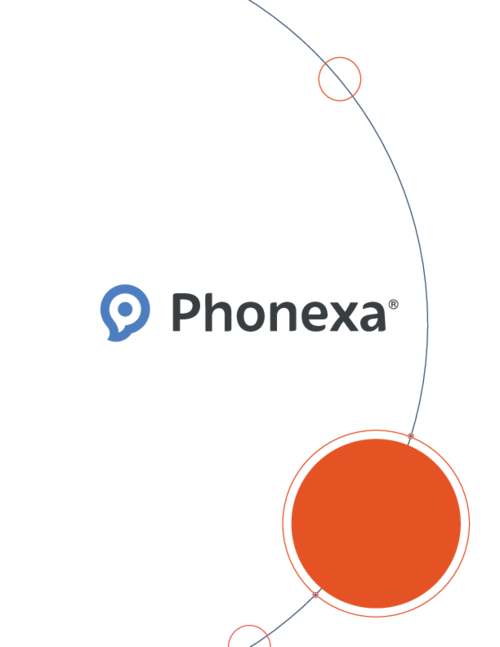 Phonexa Platform Overview