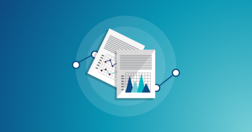 Vulnerability Management - The Next Level Of IT Security