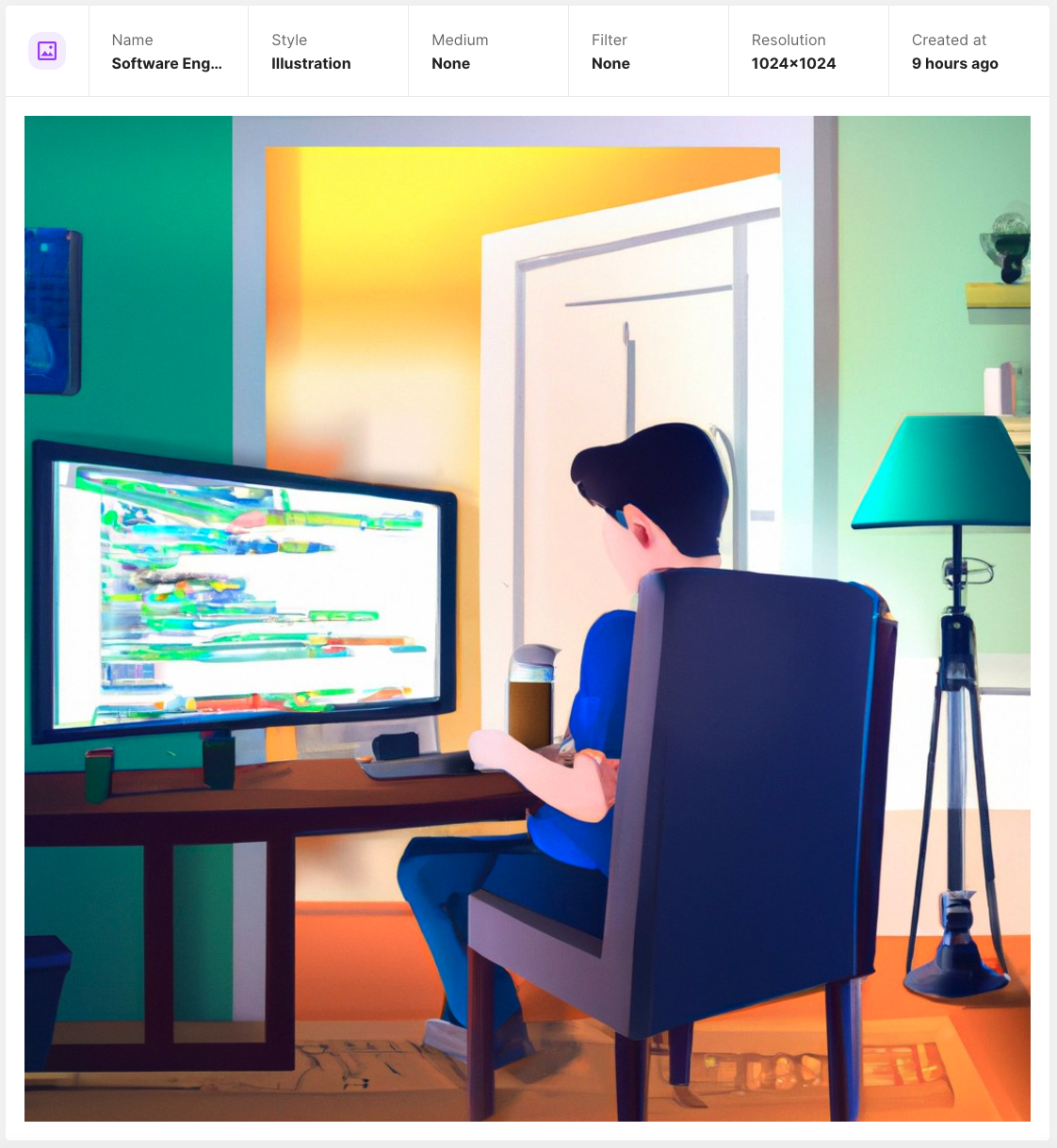 ewriter.ai Reviews 2024 Details, Pricing, & Features G2