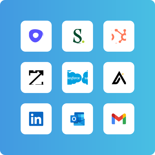 Regie AI screenshot 6