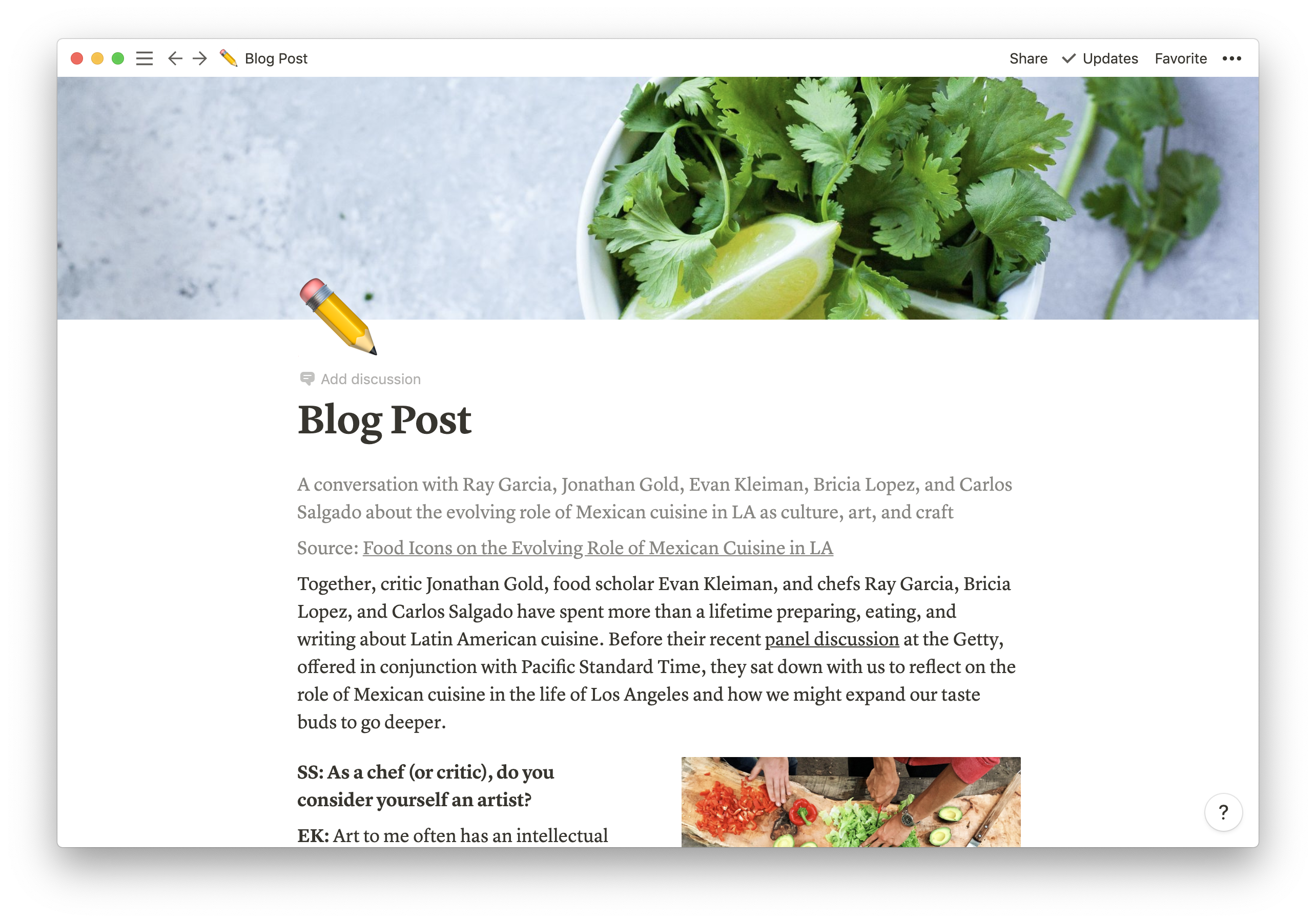 notion-reviews-2022-details-pricing-features-g2