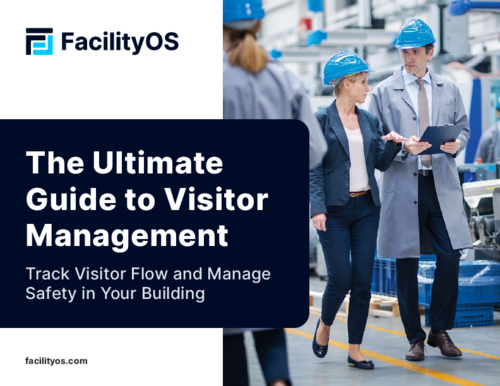 The Ultimate Guide to VMS