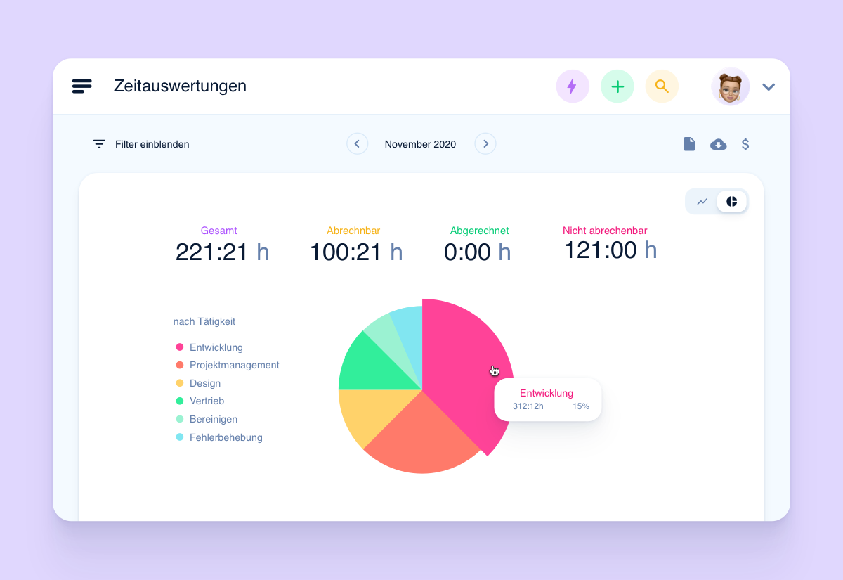 awork Reviews 2023: Details, Pricing, & Features | G2