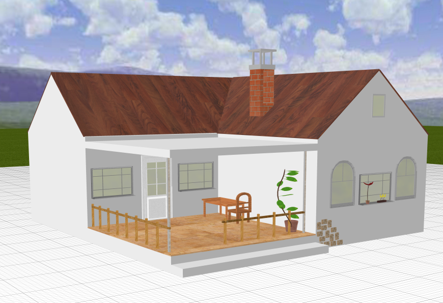 3D House Planner Reviews 2025: Details, Pricing, & Features | G2