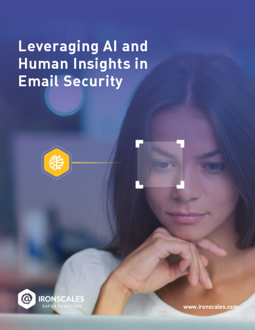 IRONSCALES Reviews 2023 Details, Pricing, & Features G2