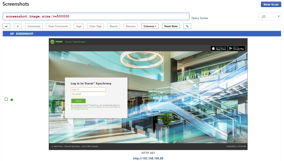 Rumble Network Discovery Reviews 2022 Details, Pricing, & Features G2