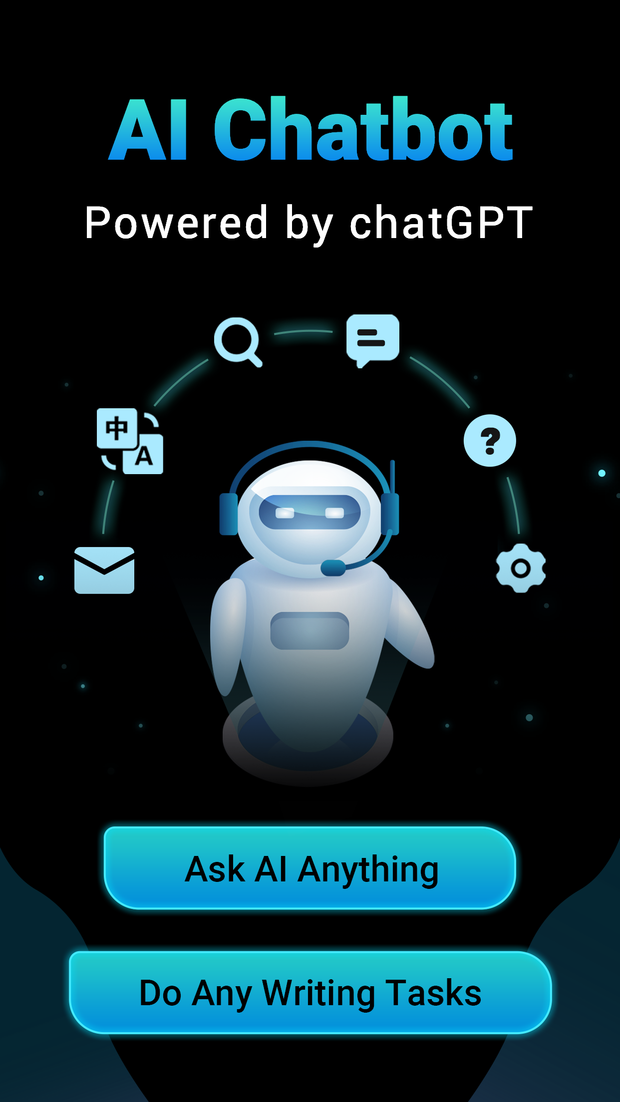 AI Chat Reviews 2024: Details, Pricing, & Features | G2