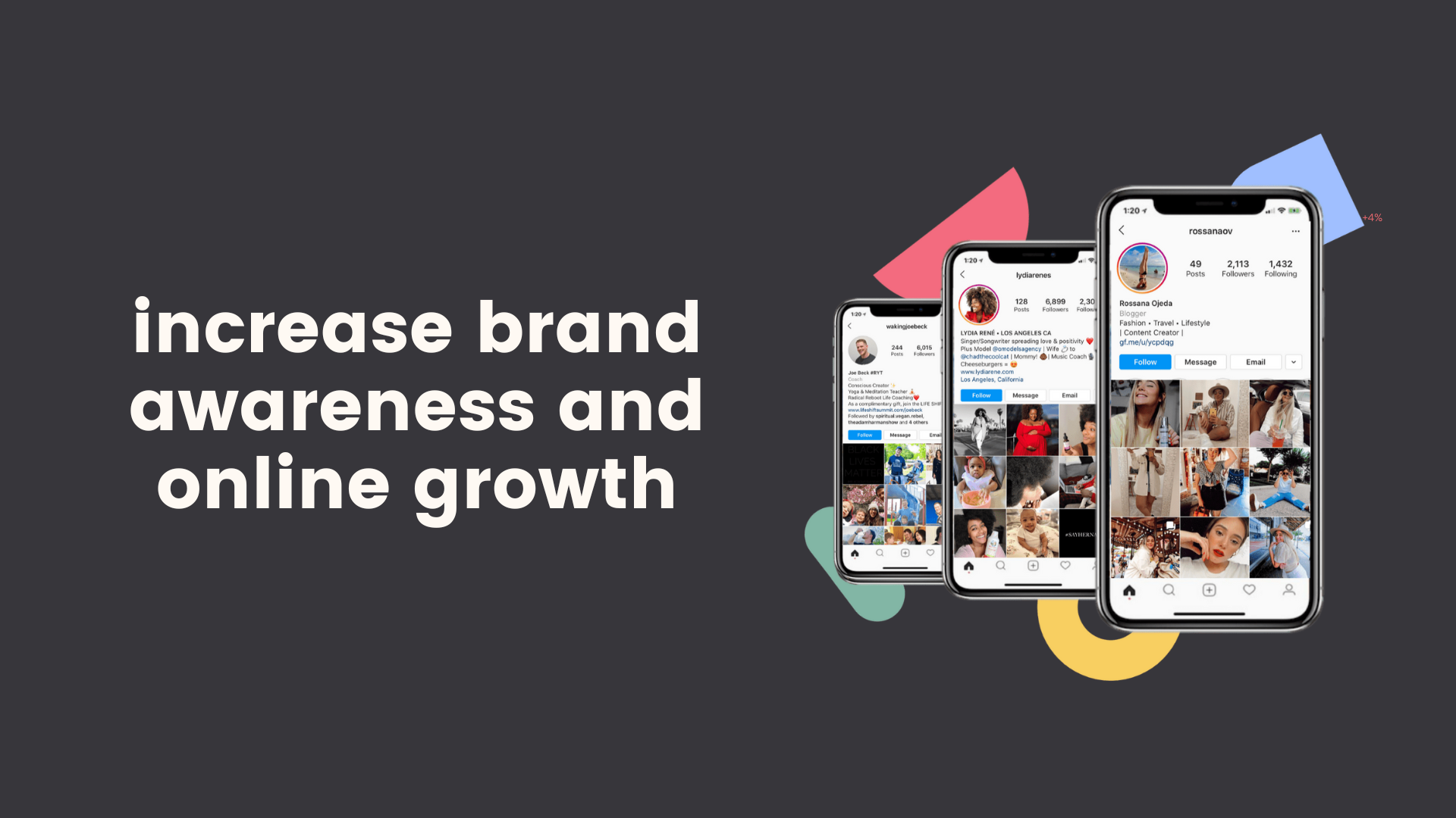 Stack Influence Reviews 2024 Details, Pricing, & Features G2