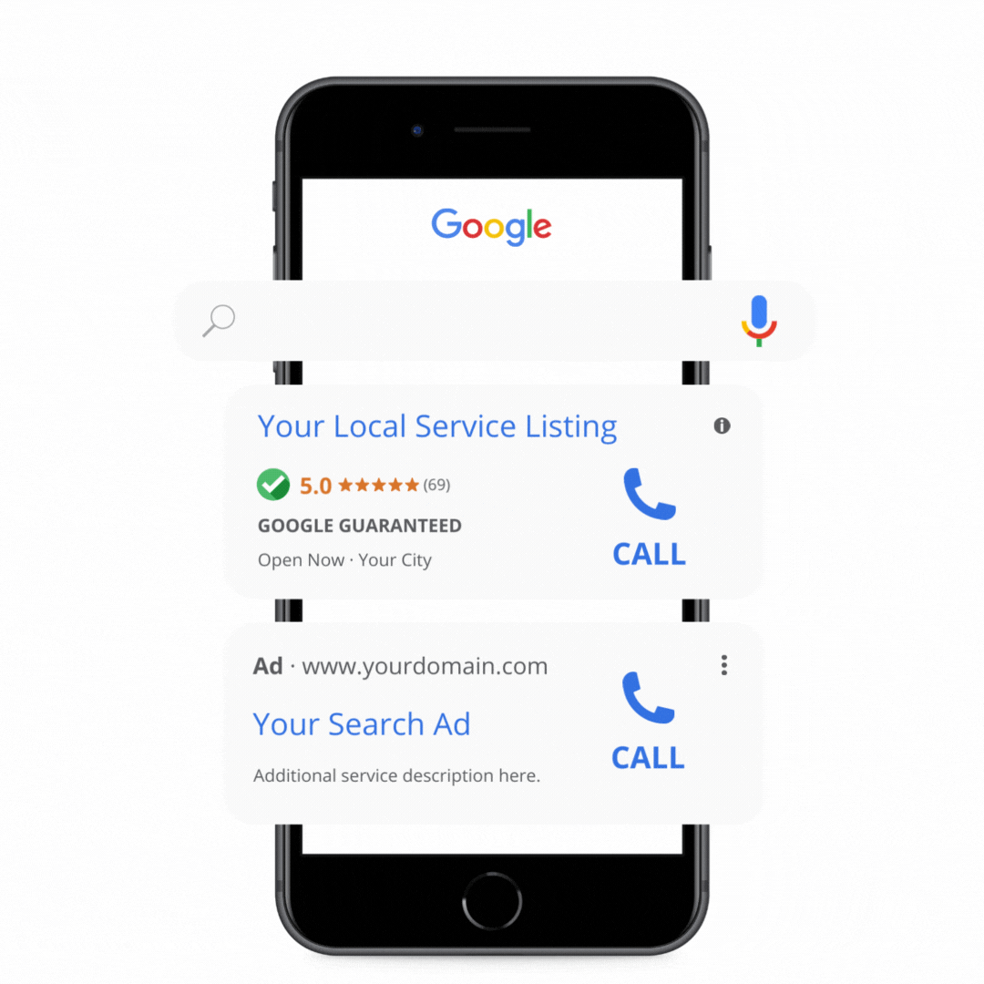 My Local Ads Reviews 2026: Details, Pricing, & Features | G2
