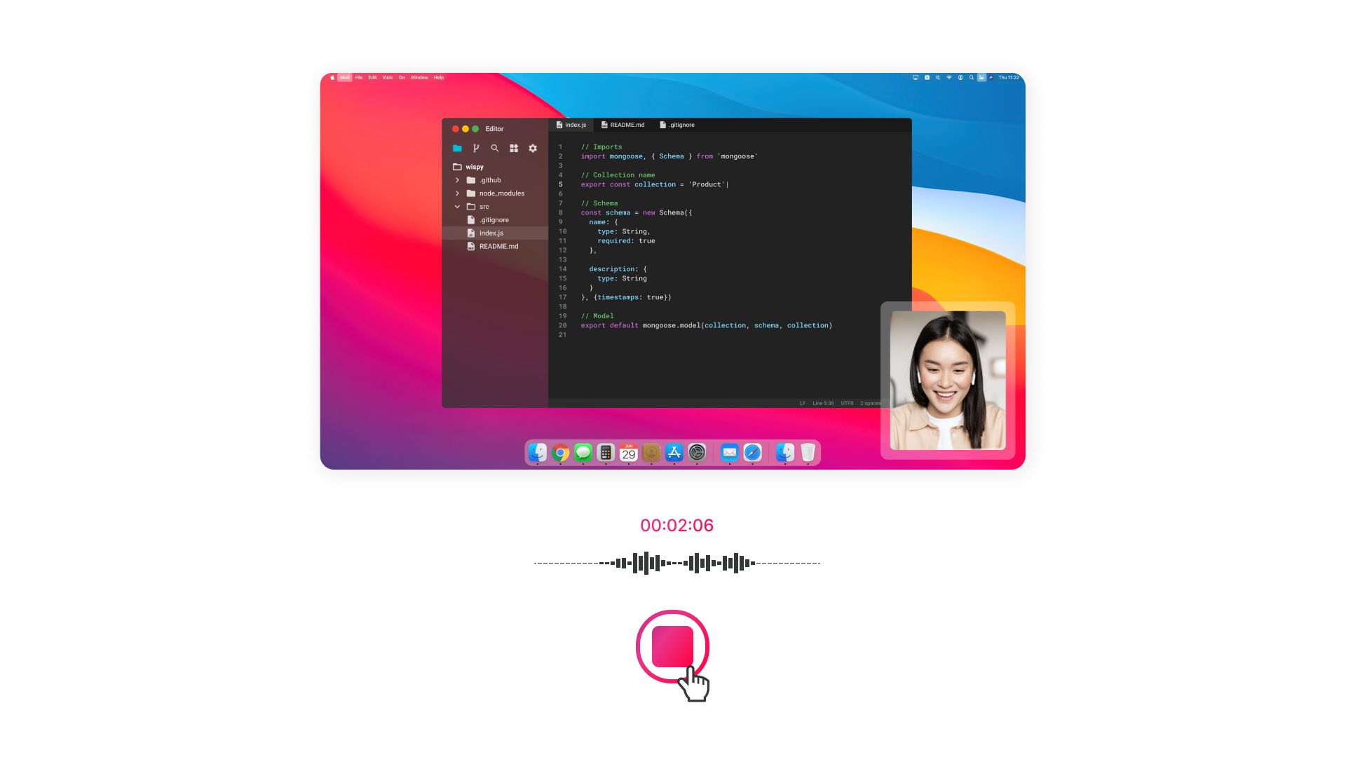 ScreenApp Reviews 2024 Details, Pricing, & Features G2