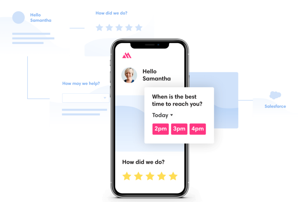 Airkit Reviews 2021 Details, Pricing, & Features G2