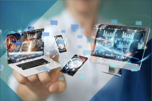 Best Practices for Conversational Text Messaging in Business