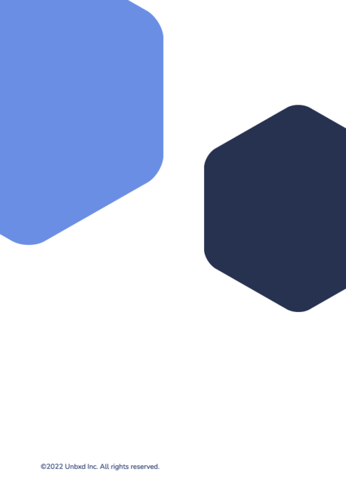 Wex Photo | Video meets its commerce objectives with an AI-driven search