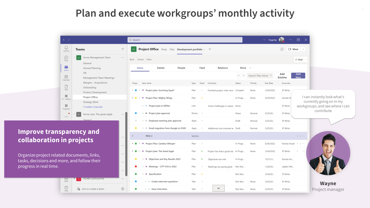 Fingertip Reviews 2023 Details, Pricing, & Features G2