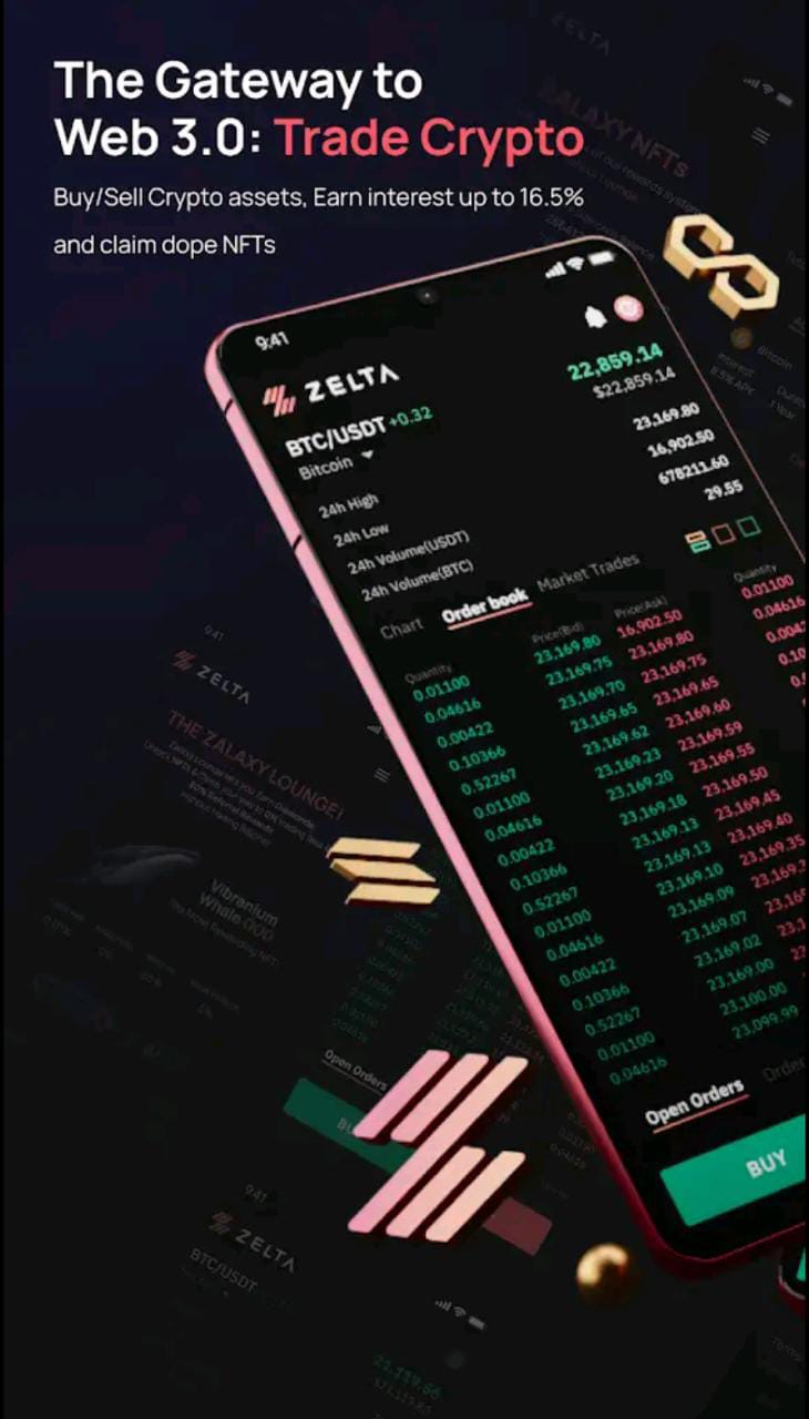 ZELTA Reviews 2025: Details, Pricing, & Features | G2