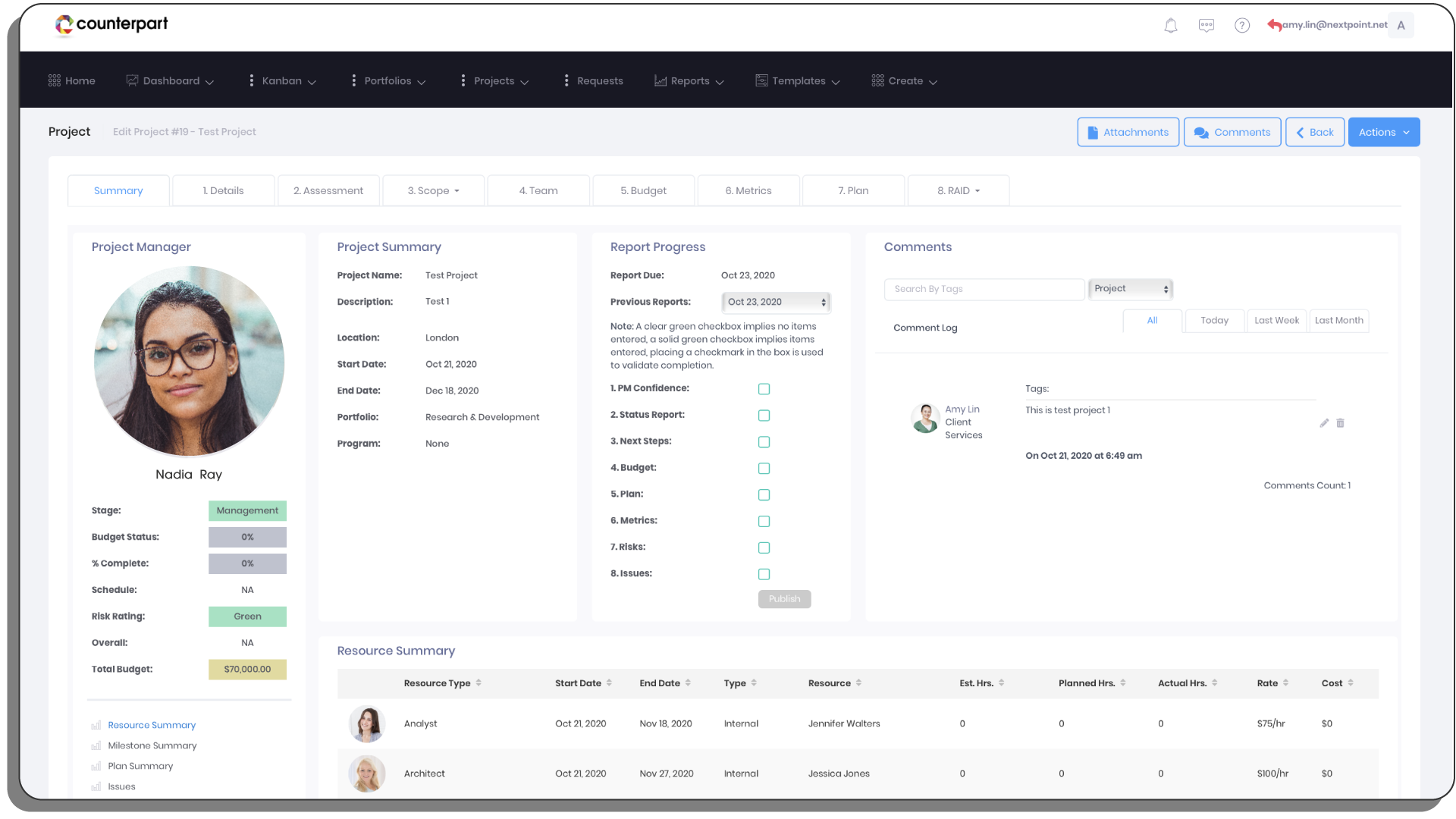 Insight Reviews 2024 Details, Pricing, & Features G2